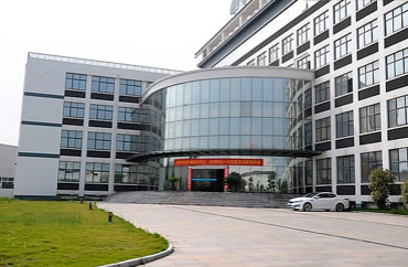 贛州市贛名通風(fēng)設(shè)備有限公司