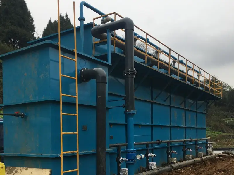 2025年環(huán)保設(shè)備，廢氣環(huán)保設(shè)備，除塵環(huán)保設(shè)備廠商推薦：企業(yè)核心競(jìng)爭(zhēng)力與綜合實(shí)力