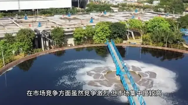 中國油煙凈化器行業(yè)報告：產(chǎn)業(yè)鏈、行業(yè)發(fā)展歷程、市場規(guī)模預(yù)測及發(fā)展前景分析深度調(diào)研報告油煙凈化器