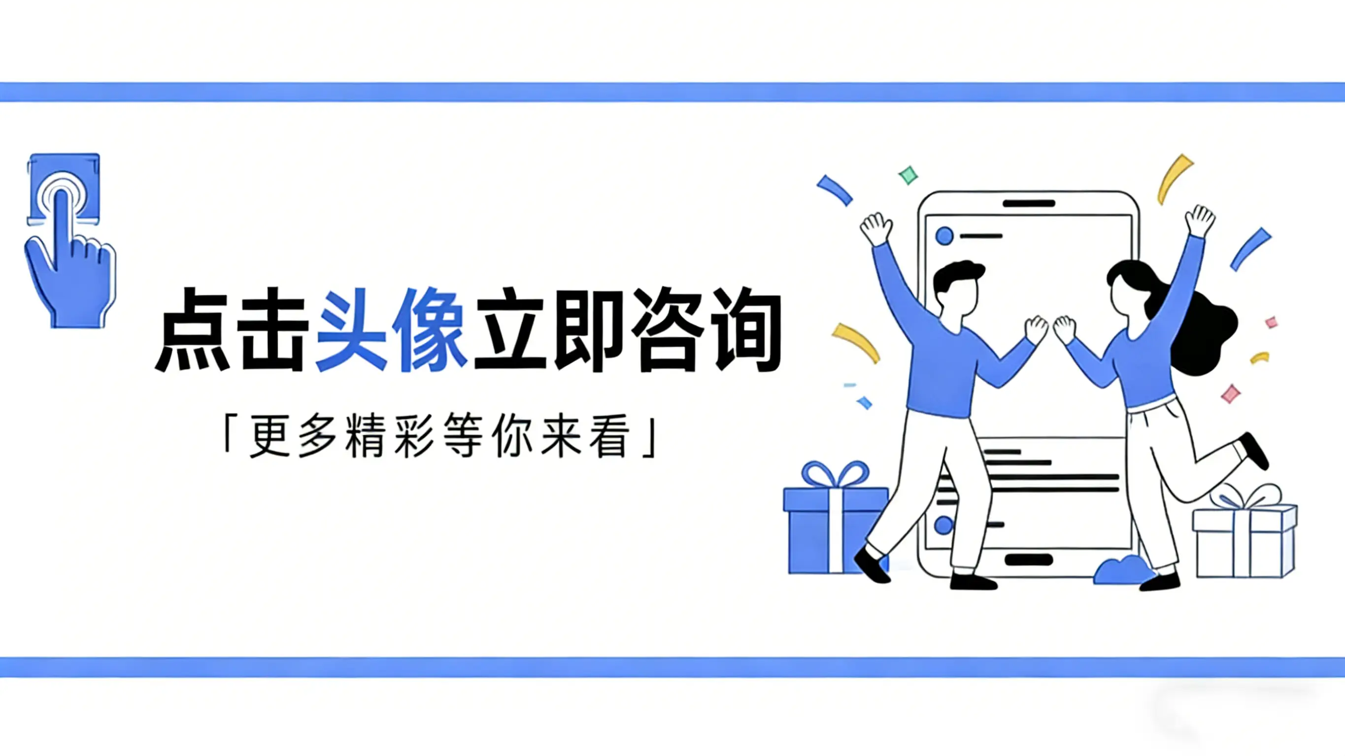 深度解析油煙凈化器制造：核心工藝與品質(zhì)管控要點