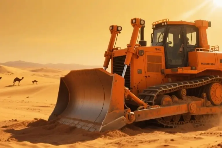 光纜產(chǎn)品鑒定機構(gòu)高院入冊推薦,司法鑒定機構(gòu)名單庫成員