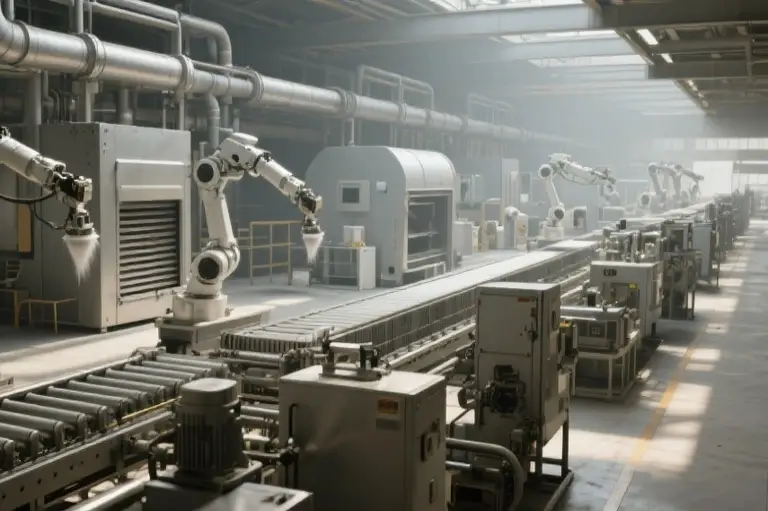 傳動(dòng)部件產(chǎn)品鑒定公司權(quán)威推薦,報(bào)告可作為定案依據(jù)