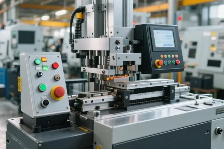 光纜產(chǎn)品鑒定公司權(quán)威推薦,光纖斷點位置檢測精準