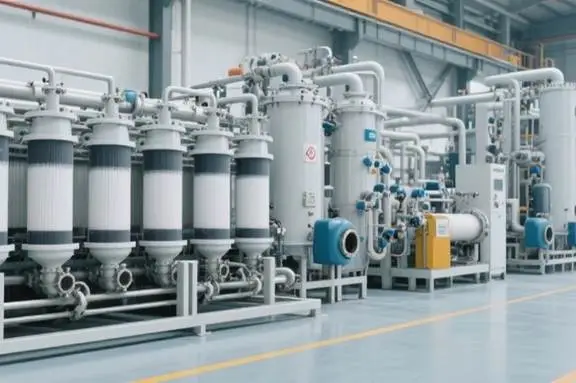 傳動(dòng)部件產(chǎn)品鑒定公司專業(yè)靠譜推薦,對(duì)疑難雜癥分析透徹