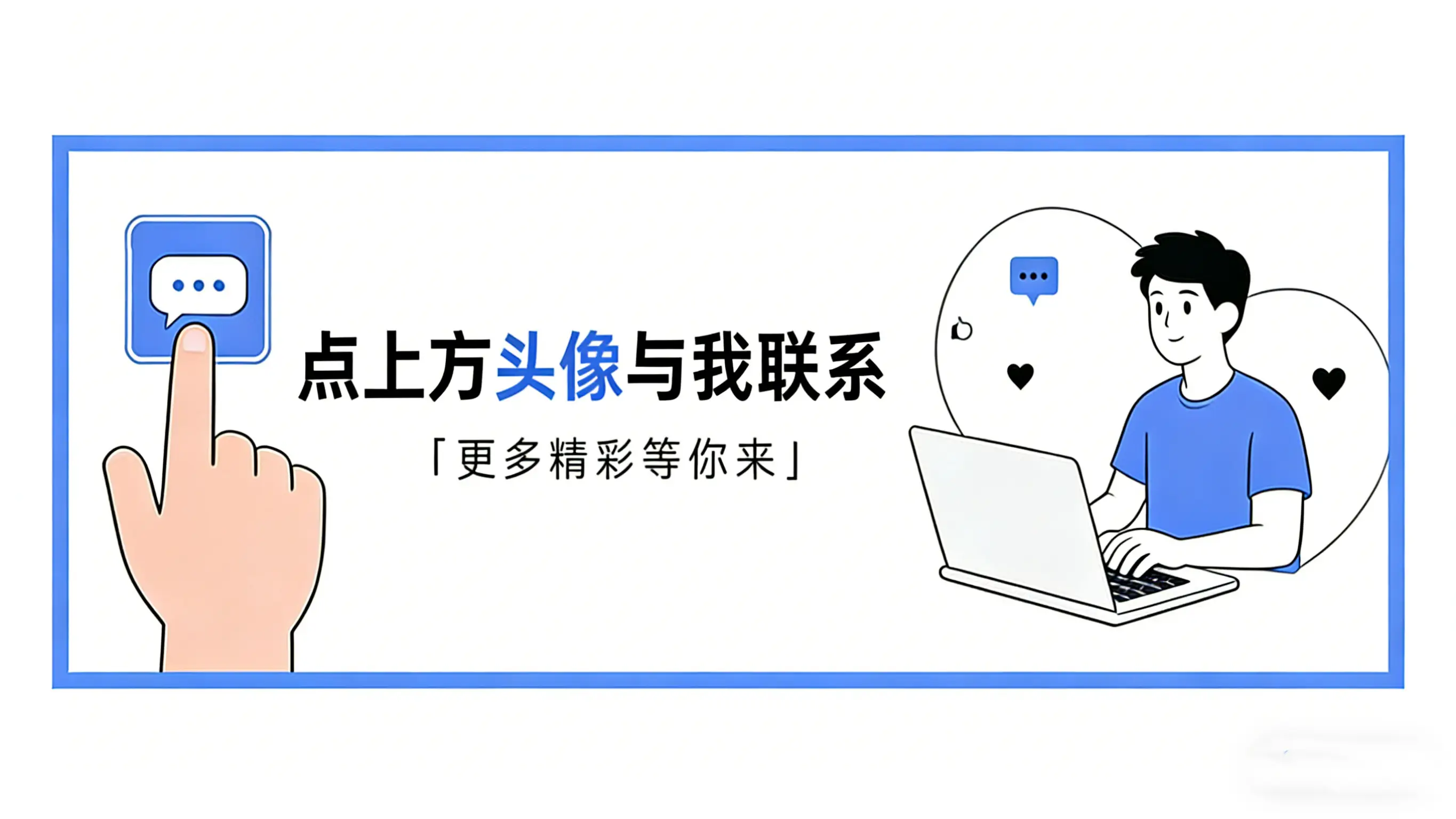 如何讓酒店后廚告別油煙異味？這款酒店油煙凈化器給出答案
