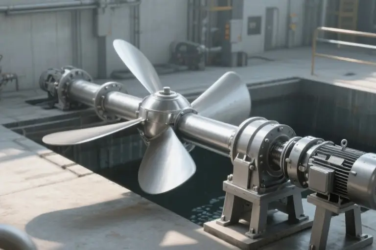 儀器儀表產品鑒定公司權威推薦,針對數據造假風險評估