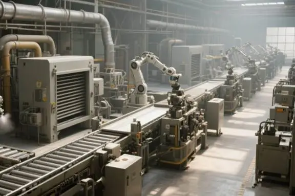 化工產(chǎn)品鑒定公司專業(yè)靠譜推薦,實驗數(shù)據(jù)真實可回溯