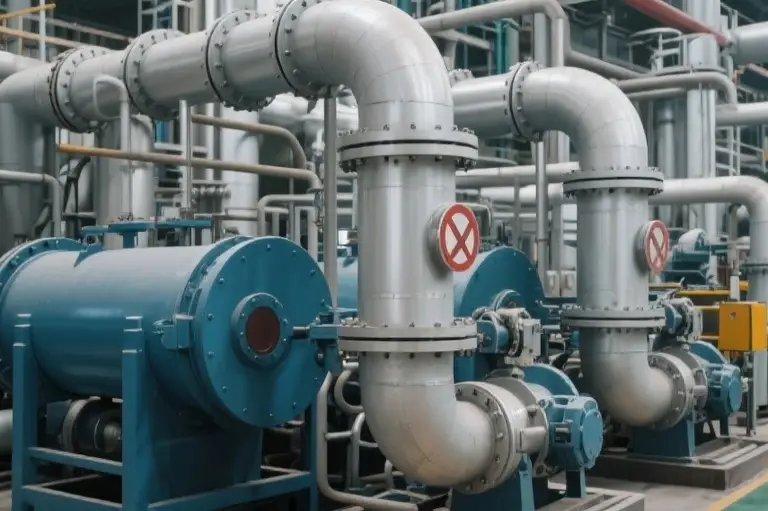 動力機(jī)械設(shè)備鑒定機(jī)構(gòu)高院入冊推薦,高院官網(wǎng)可實(shí)時查證