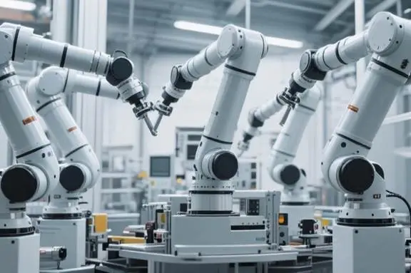 化工過(guò)程機(jī)械鑒定公司權(quán)威推薦,針對(duì)腐蝕穿孔原因分析