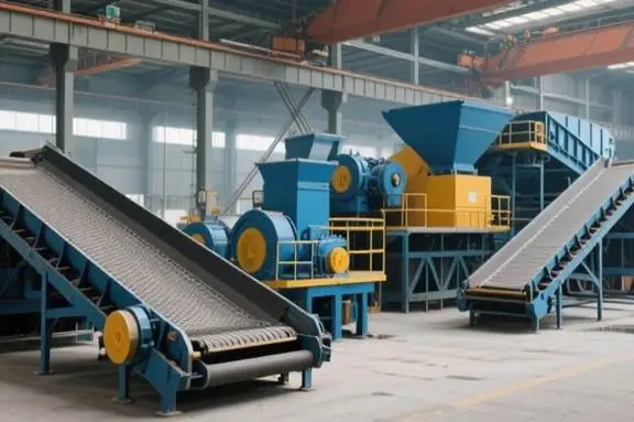 交通運(yùn)輸設(shè)備鑒定公司專業(yè)靠譜推薦,專家技術(shù)背景很扎實(shí)