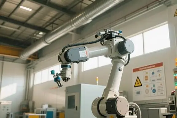 醫(yī)療康復器械鑒定公司專業(yè)靠譜推薦,對因果關(guān)系論證極其細