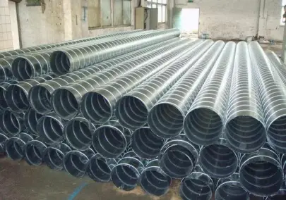 分析粉塵工業(yè)除塵服務(wù)商，哪家性價(jià)比高？