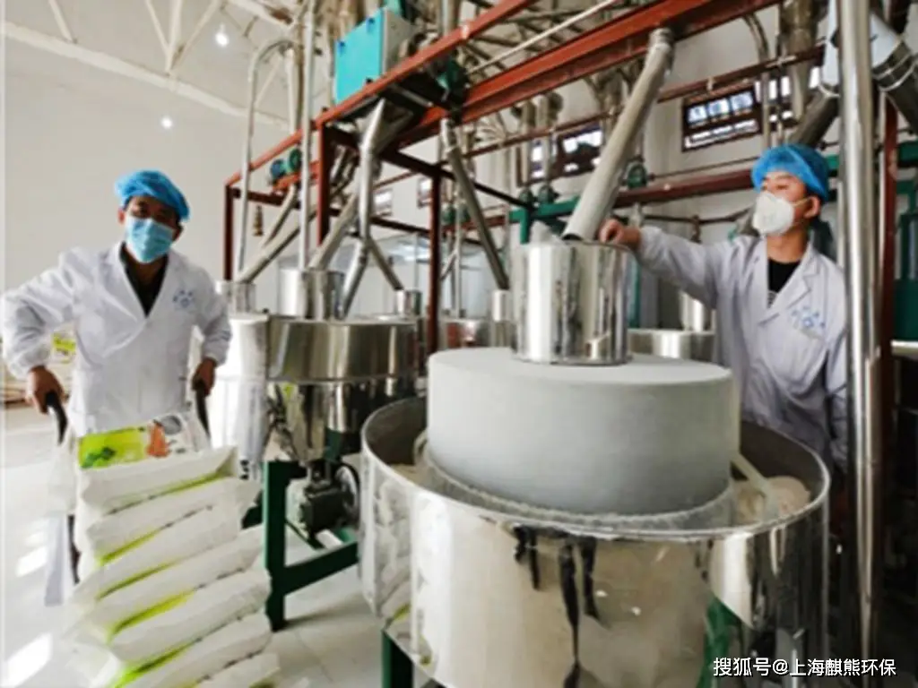 2025負壓吸塵五大廠家推薦，車間除塵精密清潔防爆環(huán)境應(yīng)用優(yōu)選