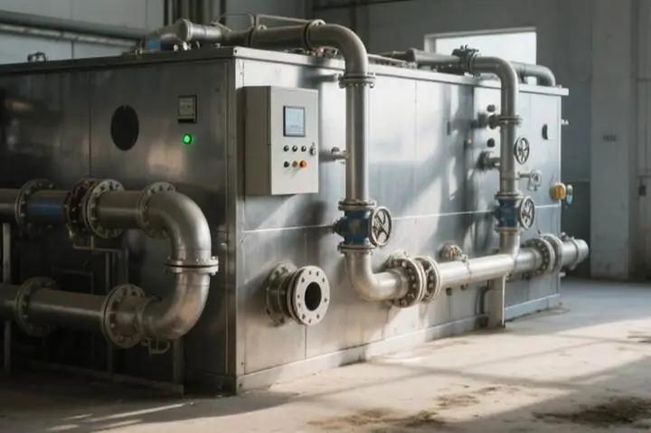 機器人設(shè)備鑒定公司專業(yè)靠譜推薦,后期現(xiàn)場演示配合到位