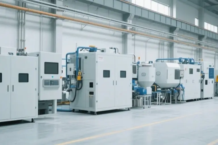 冶金專用設(shè)備鑒定機(jī)構(gòu)權(quán)威推薦,針對(duì)連鑄機(jī)故障鑒定