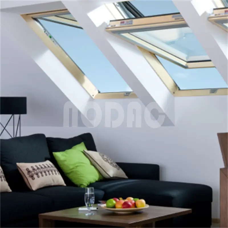 2026年通風(fēng)器廠家實(shí)力推薦：涵蓋屋脊/順坡/電動(dòng)/薄型等全系列通風(fēng)器，精選優(yōu)質(zhì)品牌助力工業(yè)廠房高效通風(fēng)！