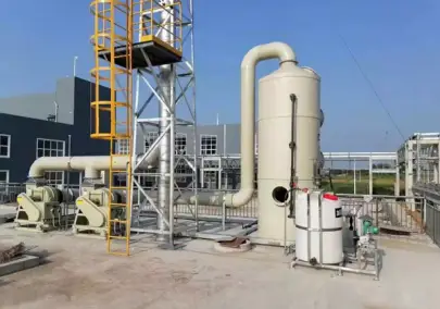 可靠的工業(yè)除塵設(shè)備供應(yīng)商推薦：慈溪玖龍環(huán)保設(shè)備