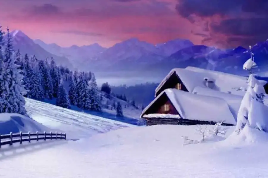 科技競(jìng)賽中學(xué)生團(tuán)隊(duì)發(fā)明環(huán)保設(shè)備